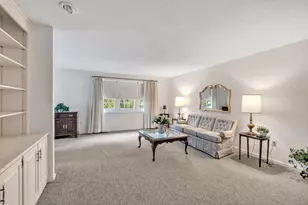 80 North St, Seymour, CT 06483 - Photo 11