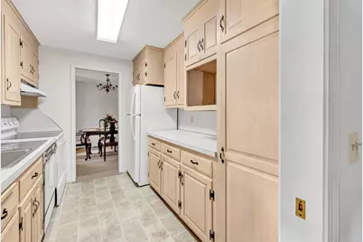 80 North Street, Seymour, CT 06483 - Photo 17