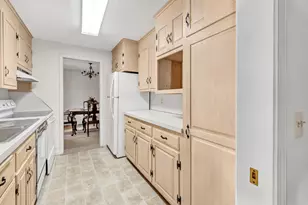 80 North St, Seymour, CT 06483 - Photo 17