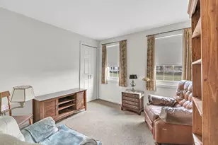 80 North St, Seymour, CT 06483 - Photo 19