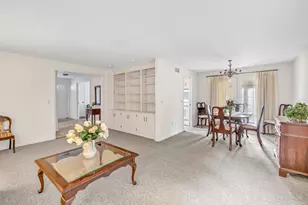 80 North St, Seymour, CT 06483 - Photo 13