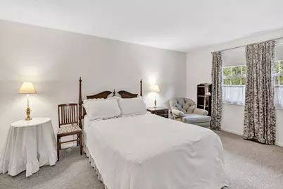 80 North Street, Seymour, CT 06483 - Photo 25