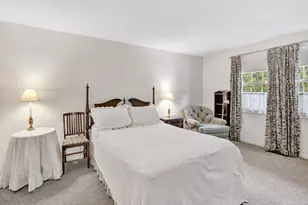 80 North St, Seymour, CT 06483 - Photo 25