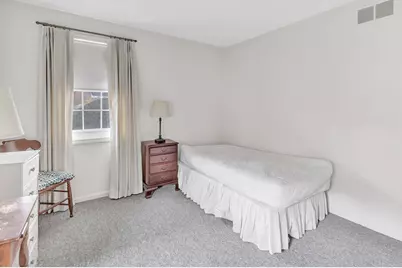 80 North Street, Seymour, CT 06483 - Photo 21