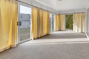 80 North St, Seymour, CT 06483 - Photo 29