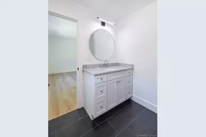 176 Rockwell Avenue, Bristol, CT 06010 - Photo 25