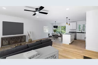 176 Rockwell Avenue, Bristol, CT 06010 - Photo 5