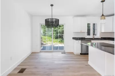 176 Rockwell Avenue, Bristol, CT 06010 - Photo 13