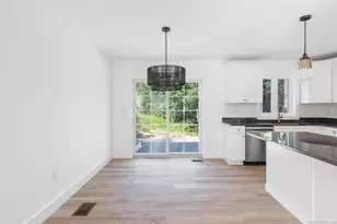 176 Rockwell Ave, Bristol, CT 06010 - Photo 13