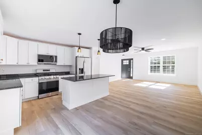 176 Rockwell Avenue, Bristol, CT 06010 - Photo 9