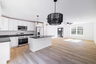 176 Rockwell Ave, Bristol, CT 06010 - Photo 9