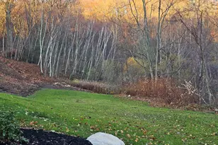 176 Rockwell Ave, Bristol, CT 06010 - Photo 31