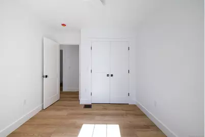 176 Rockwell Avenue, Bristol, CT 06010 - Photo 21