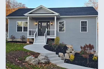 176 Rockwell Avenue, Bristol, CT 06010 - Photo 1