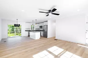 176 Rockwell Ave, Bristol, CT 06010 - Photo 7