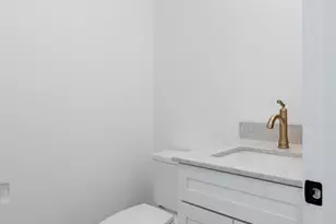 176 Rockwell Ave, Bristol, CT 06010 - Photo 15