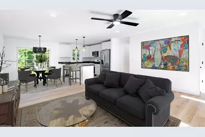 176 Rockwell Avenue, Bristol, CT 06010 - Photo 3