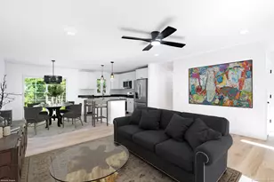 176 Rockwell Ave, Bristol, CT 06010 - Photo 3