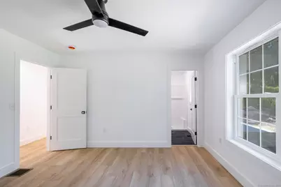 176 Rockwell Avenue, Bristol, CT 06010 - Photo 23