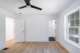 176 Rockwell Ave, Bristol, CT 06010 - Photo 23