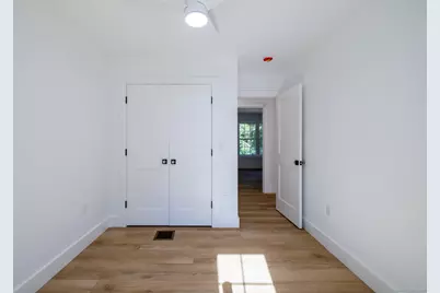 176 Rockwell Avenue, Bristol, CT 06010 - Photo 19