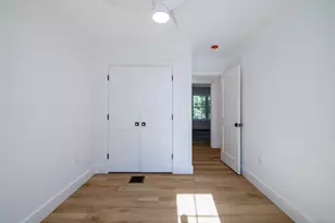 176 Rockwell Ave, Bristol, CT 06010 - Photo 19