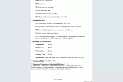 Bozrah Street, Bozrah, CT 06334 - Photo 9