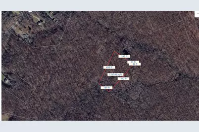 Bozrah Street, Bozrah, CT 06334 - Photo 3