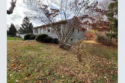 24 Clayton Road, Danbury, CT 06811 - Photo 21