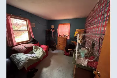 24 Clayton Road, Danbury, CT 06811 - Photo 9