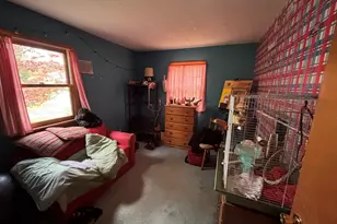 24 Clayton Rd, Danbury, CT 06811 - Photo 9