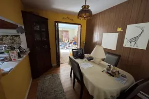 24 Clayton Rd, Danbury, CT 06811 - Photo 5