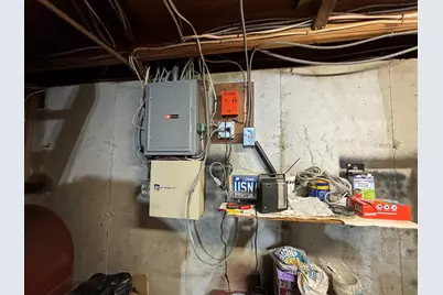 24 Clayton Road, Danbury, CT 06811 - Photo 17