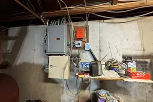 24 Clayton Rd, Danbury, CT 06811 - Photo 17