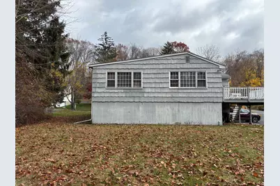 24 Clayton Road, Danbury, CT 06811 - Photo 19