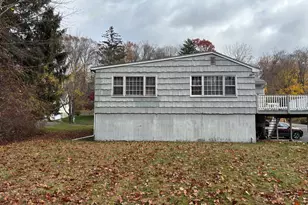 24 Clayton Rd, Danbury, CT 06811 - Photo 19