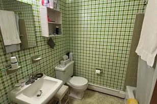 24 Clayton Rd, Danbury, CT 06811 - Photo 11