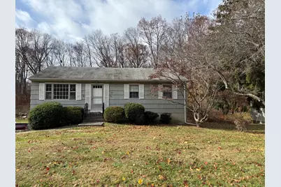 24 Clayton Road, Danbury, CT 06811 - Photo 1