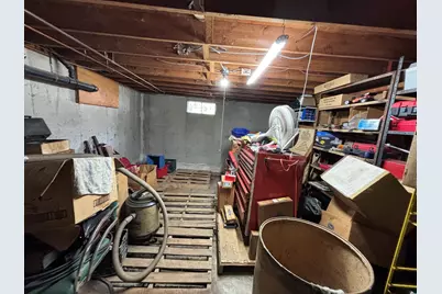 24 Clayton Road, Danbury, CT 06811 - Photo 15