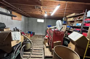 24 Clayton Rd, Danbury, CT 06811 - Photo 15