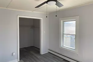 625 N Main St, Norwich, CT 06360 - Photo 7