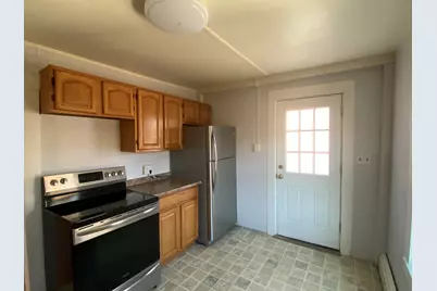 625 North Main Street, Norwich, CT 06360 - Photo 3