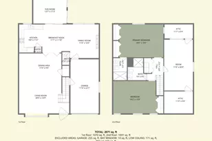 3 Sandgate Cir, Madison, CT 06443 - Photo 21