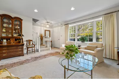 3 Sandgate Circle #3, Madison, CT 06443 - Photo 7