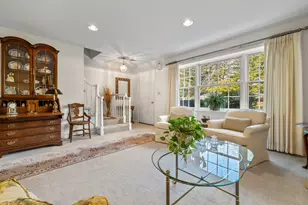 3 Sandgate Cir, Madison, CT 06443 - Photo 7