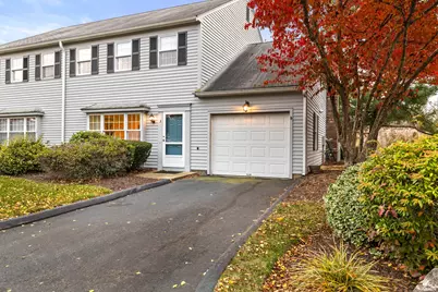 3 Sandgate Circle #3, Madison, CT 06443 - Photo 1