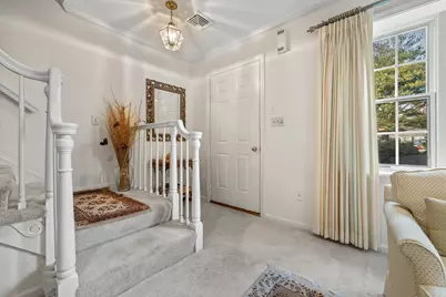 3 Sandgate Circle #3, Madison, CT 06443 - Photo 5
