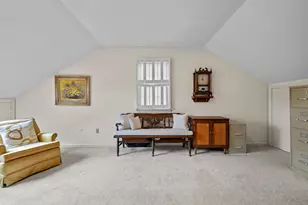 3 Sandgate Cir, Madison, CT 06443 - Photo 19