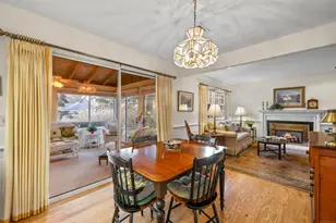 3 Sandgate Cir, Madison, CT 06443 - Photo 13