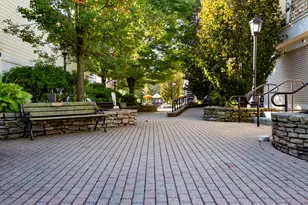 3 Sandgate Cir, Madison, CT 06443 - Photo 25